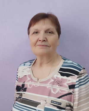 Педагогический работник Дуркина Нина Краснославовна Педагогический работник Дуркина Нина Краснославовна