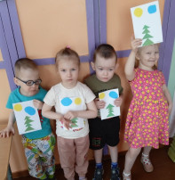 Аппликация из геометрических фигур Аппликация из геометрических фигур.